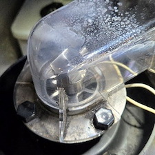 H2O-Technologies-the-leading-water-filtration-ice-machines-and-refrigeration-systems-company-recently-completed-a-vital-service-project-in-Pensacola-FL-at-The-Well 4